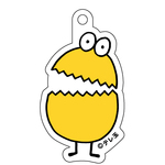 アクリルキーホルダー_テレ玉くん.jpg